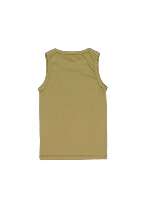  PAOLO PECORA KIDS | PP4269MATCHA